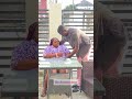 Why are you proposing to a married woman? My God will judge you this man 😭😭