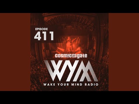 Putar Tempter (Big Bang) [WYM422] - Cosmic Gate