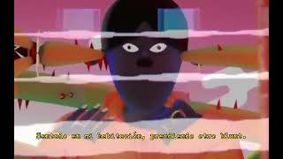 Danizepam - Dices Que Me Amas