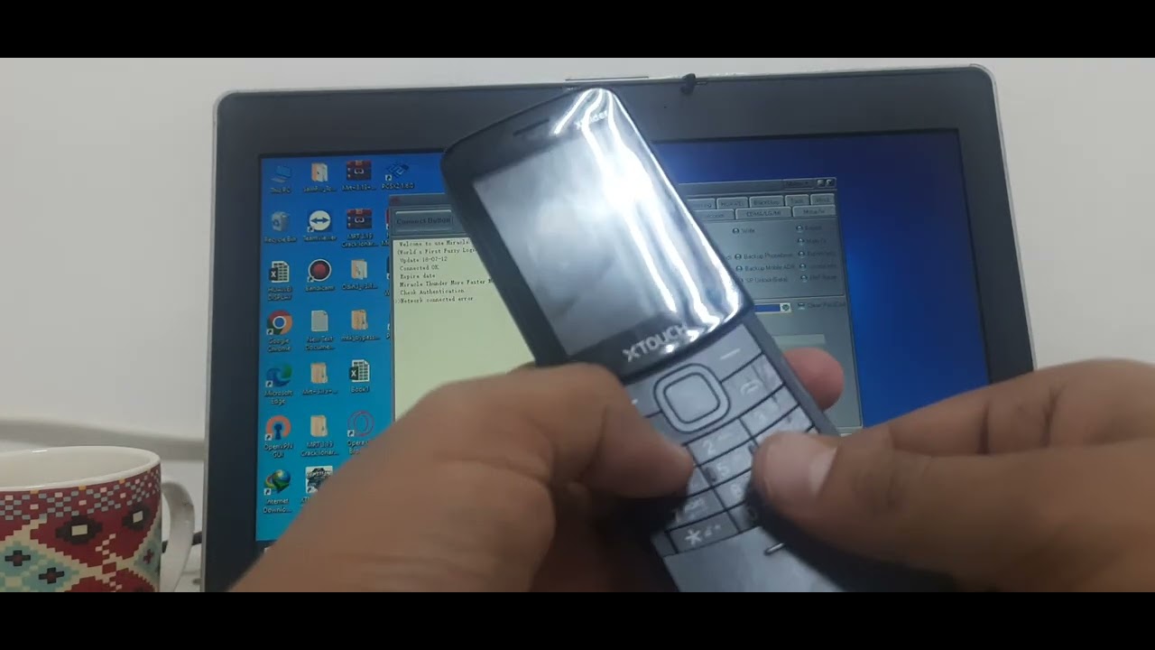 spd sc6531e unlock without any box         model xtouch xslider spd 100%