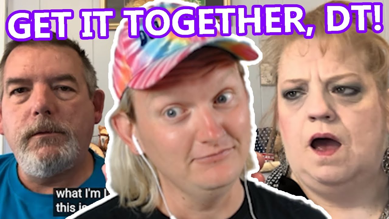 LISAS HAULS HAS HAD IT WITH DOLLAR TREE