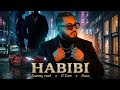 Sammy Cash O Sam NANO Habibi 2026 L سامي كاش و سام ونانو حبيبي 