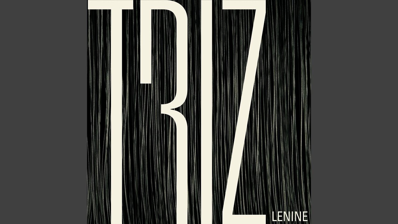 Agradecimentos (Corda)