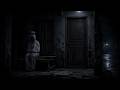 Pocong Keliling #video #horror #viral #horrorstories