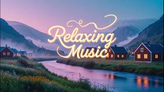 Homework Helper: Relaxing Melodies for Focus & Calm screenshot 2