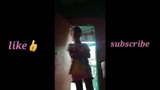 Binibining Marikit by Rhian Lei || Vlogs By Rhea