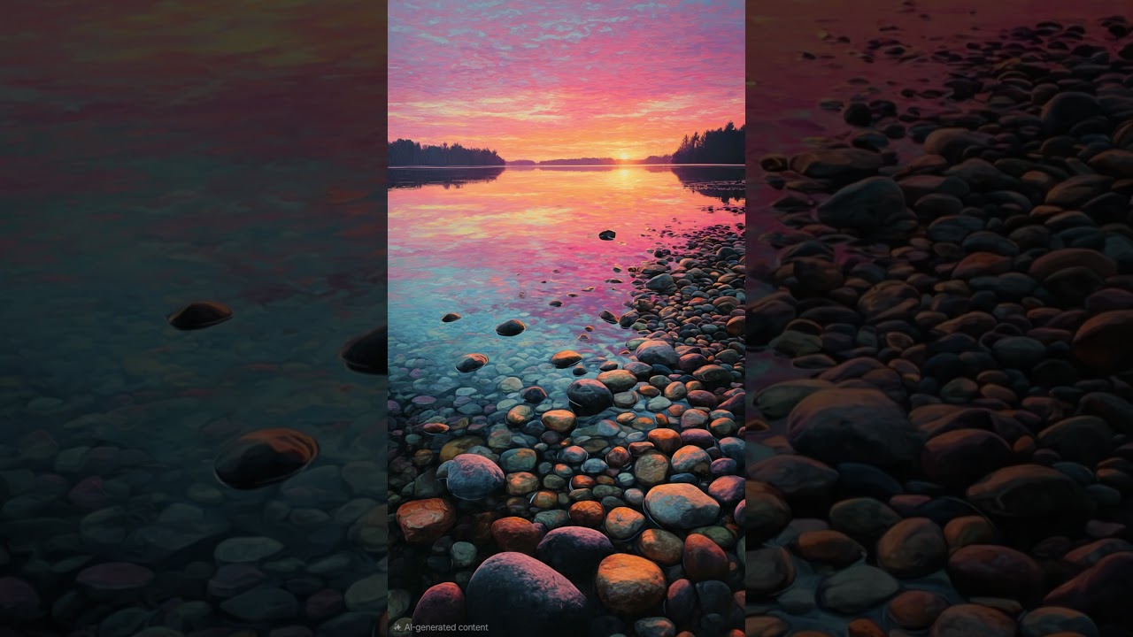 Norman’s Table | Moments of Grace: 20-Second Daily Prayers