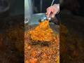 This Viral Topi Chicken Has Everyone Addicted 🤤 #foodieshorts #shortsvideo