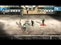 Fifa Ps2 Coolrom