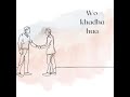 #LendAHand | World Suicide Prevention Day 2020 | The Happiness Project | Samatva