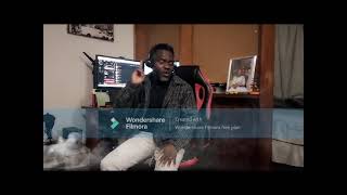 Ntchemo Sounds