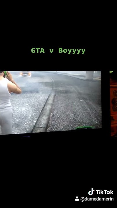 How To Spawn A Buzzard In Gta V How to spawn a buzzard in Grand theft Auto v - YouTube