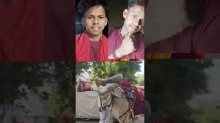 my nyu video