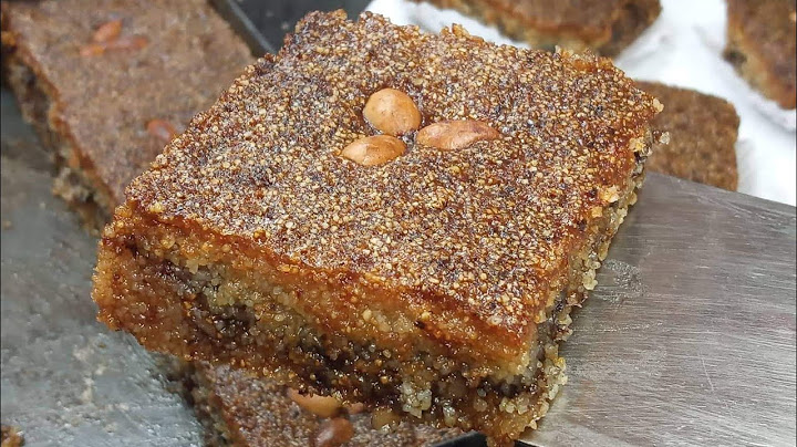 مطبخ أم عبد النور🇩🇿/شامية(قلب اللوز) اكسبرس بنص كاس حليب👌بنتها وحدها تزهيك💃يكذبوك ايلا نتي خدمتيها😌