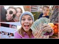 EXTREME Hide And Seek CHALLENGE! $1,000 PRIZE!