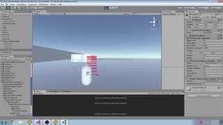 Framerate Independent Movement