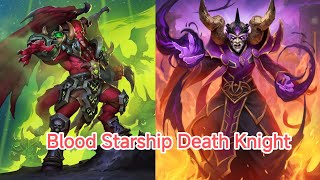 :   .      . Hearthstone   '