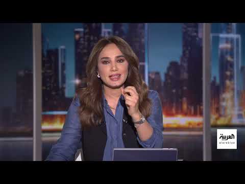 خارج الصندوق | اتفاق جديد بين حماس وأميركا... هل سينفذ؟