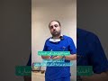 بعيدا عن عقم الرجال احمد نمر الخطيب بحث مجهري تقنية روزي متلازمة كلاينفلتر صفر حيوان منوي