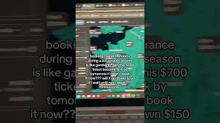 Celebrity may the odds be ever in your favor 😳 #frenchlanguage #travel #france #languagelearning Net Worth