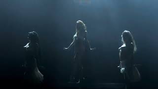 Addison Rae - Money Is Everything (Night 1, Live in London, O2 Academy Brixton)