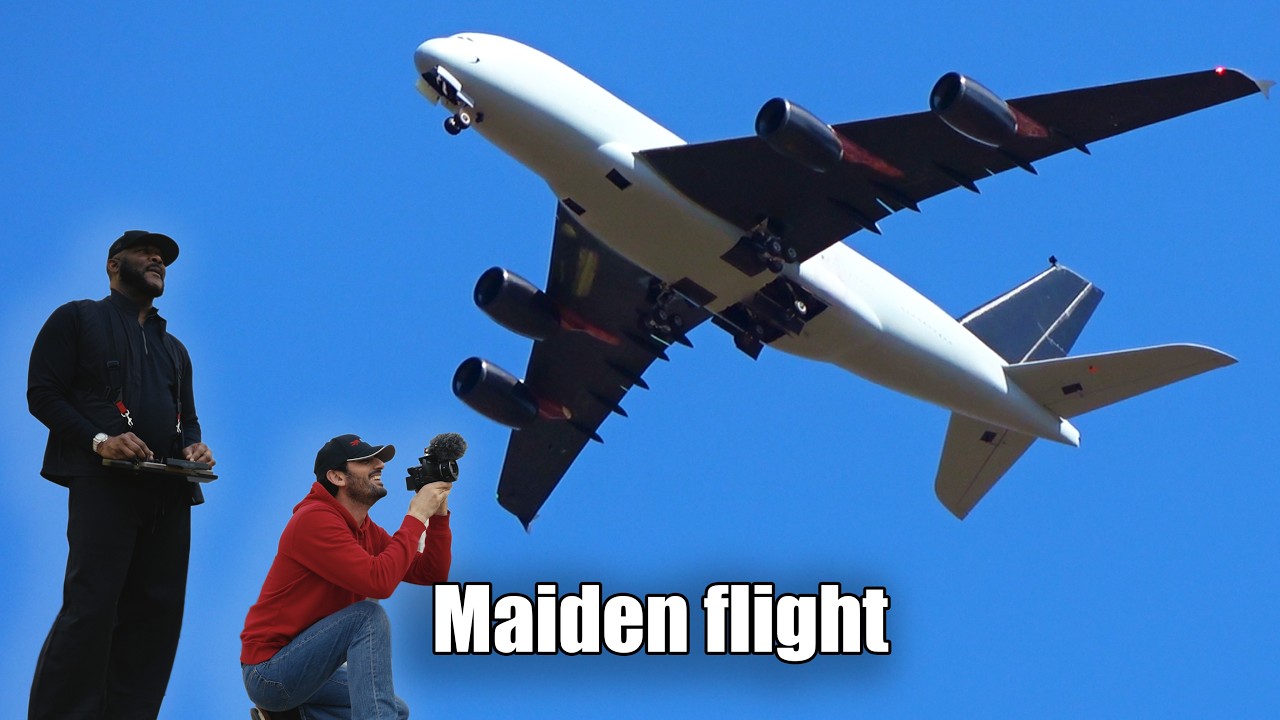 Original Title & Thumbnail