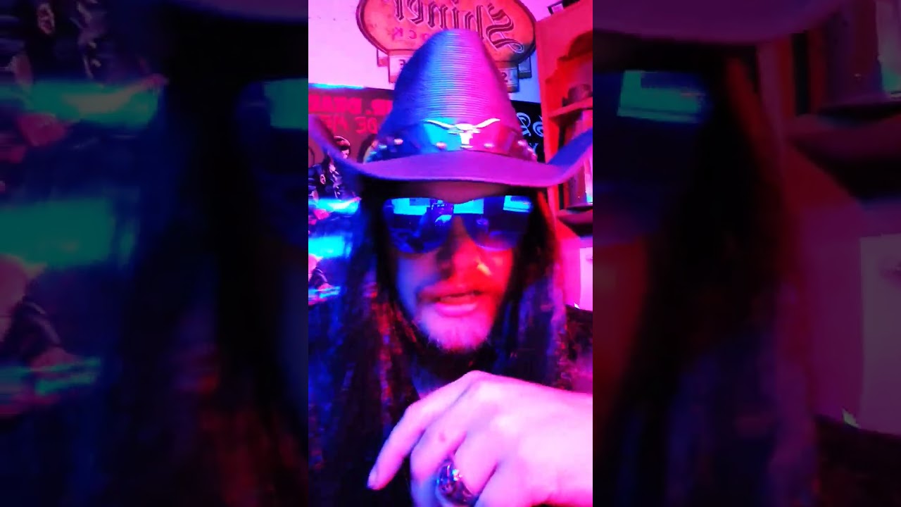 Texas Chainsaw Massacre  2 Question