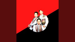 Download Lagu Dang Sanga Diabing Ho Borumi MP3