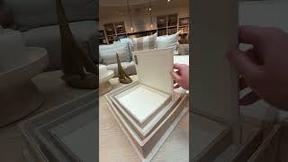 Check out my latest video