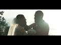 Film de mariage - Charlotte & Florian - Domaine de la Grangette