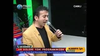 Erdal Güvendi̇++++++Horon