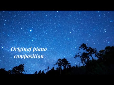 CANON (Original canon) - chihoko