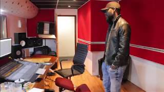PILATO FEATURING HHP AND TAMARSHA   SOMEWHERE ( VIDEO)   2018