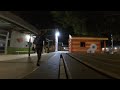 BACK TO SCHOOL S2:E02