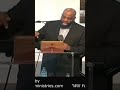Trust God Through Famine: Isaac's Secret Strategy #shorts