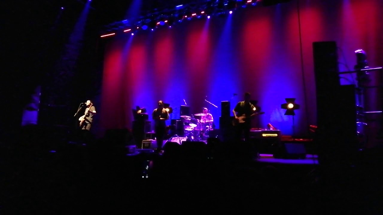 DUMAN-GURBET 25/01/2020 (ZORLU PSM)