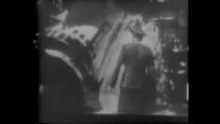 German V2 Rocket test footage WWII video world war two film