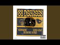 88 Degrees Feat King Ly Morgan Gold mp3