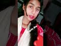 #viralvideos #youtubeshorts #unfrezzmyaccount #shrotsvideo