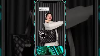 C Nhấn Vào Giỏ Hàng Góc Trái Trọn Màu Trắng Nha ..