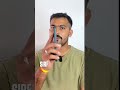 How To Earn From Instagram ✅ #ytshorts #instagram #explorechannel #youtubeshorts #digitalbusiness