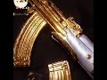 عنتيكت الذهب اجمن اسلاحة نص اخمس روسي ذهب حالات وتس اب استوري عنتيكت الذهب اجمن اسلاحة نص اخمس روسي ذهب حالات وتس اب استوري