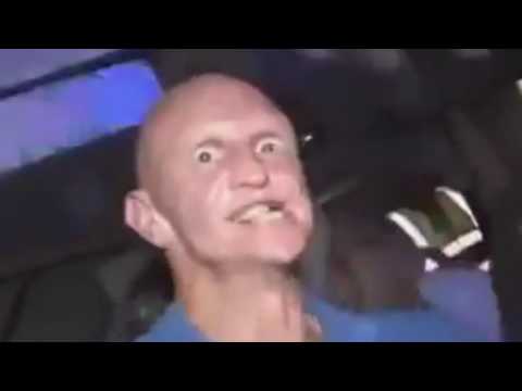 Just Speedcore - EARRAPE/BASS BOOST EDITION