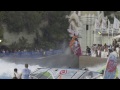 E11 Dunkerbeck Eyewear PWA Siam Park Super Session 2015