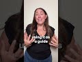 If you keep re-recording your UGC videos because you forget your lines, this is why 👇 You’re trying