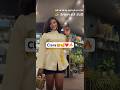 Clara 🥰😝❤️🔥Toute belle et élégante 🥳💃❤️🔥