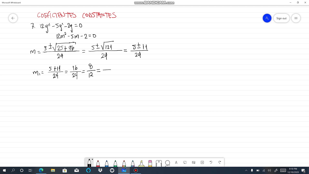 7-12y-5y-2y-0-coeficientes-constantes-alexander-estrada-youtube