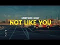 Jo Har Kisse Ne Aacha Lagu Re Me Pissa Thodi Hu Matlab Khatar Laue Yaari Thare Jisa Thodi Hu Song Jo Har Kisse Ne Aacha Lagu Re Me Pissa Thodi Hu Matlab Khatar Laue Yaari Thare Jisa Thodi Hu Song