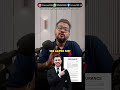 INSURANCE IS A SCAM 🤫 #youtube #insurance #facts #finance #stockmarket #shorts