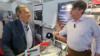 Epic Outreach Video Art Photonics June 2023